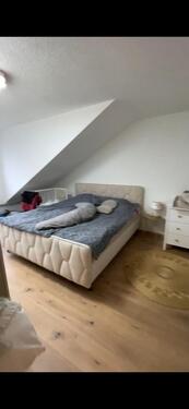 Foto - 3 Zimmer Etagenwohnung in Duisburg