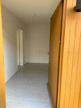 Foto - 2 Zimmer Etagenwohnung zur Miete in Lörrach