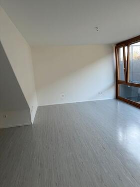 Foto - Etagenwohnung in Lörrach zur Miete