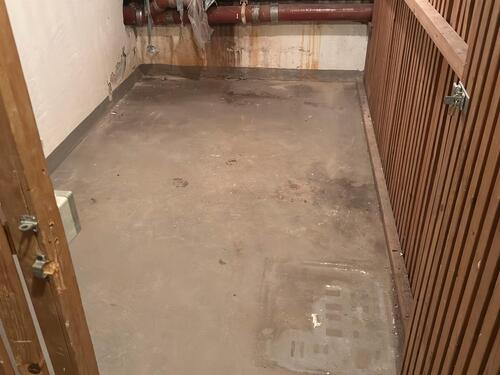 Foto - andere zur Miete in Wiesbaden