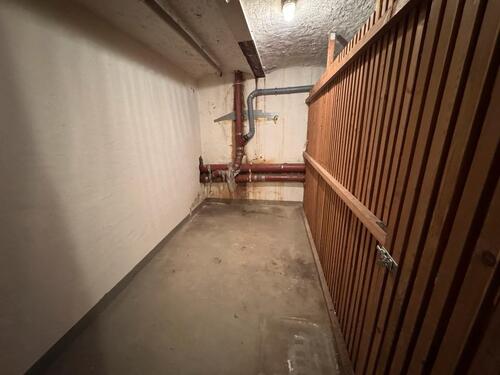 Foto - andere in Wiesbaden