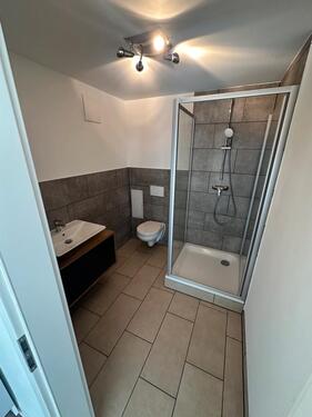 Foto - andere in Fürstenwalde (Spree) zur Miete