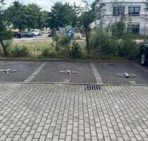 Stellplatz zu vermieten - 15,00&nbsp;EUR Miete, in Kabelsketal (PLZ: 06184)