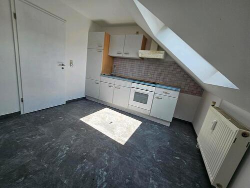 Foto - 3-ZKB in 55776 Reichenbach bei Baumholder