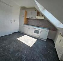 3-ZKB in 55776 Reichenbach bei Baumholder - Ruschberg