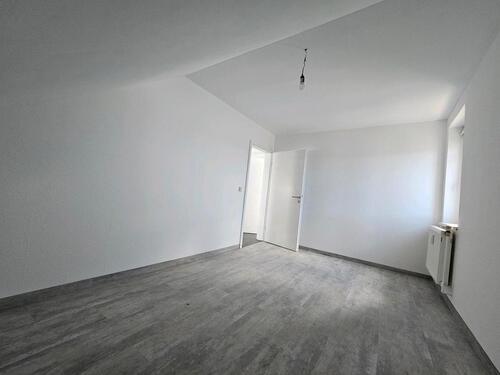 Foto - Dachgeschoßwohnung in Ruschberg zur Miete