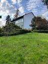 Foto - Familienhaus mit großem Garten in Top-Lage von Höchstadt