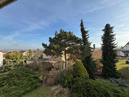 Foto - Einfamilienhaus zum Kaufen in Höchstadt an der Aisch