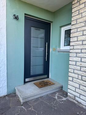 Foto - Einfamilienhaus in Höchstadt an der Aisch