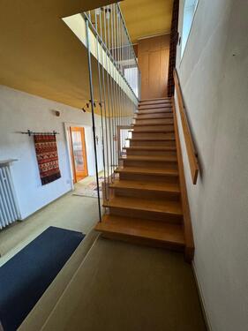 Foto - Einfamilienhaus in Höchstadt an der Aisch zum Kaufen