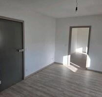 2 R Wohnung kersaniert - 600,00&nbsp;EUR Kaltmiete, ca.&nbsp; 55,00&nbsp;m&sup2; in Gera (PLZ: 07545)