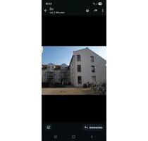 1,5 Appartement in Regensburg - 122.000,00&nbsp;EUR Kaufpreis, ca.&nbsp; 25,00&nbsp;m&sup2; in Regensburg (PLZ: 93047) Kumpfmühl