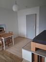 Foto - 1.5 Zimmer Etagenwohnung zum Kaufen in Regensburg