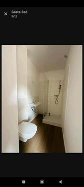 Foto - 4 Zimmer Maisonettenwohnung in Halle (Saale)