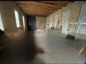 Foto - Lagerraum Lagerhalle Atelier 160qm