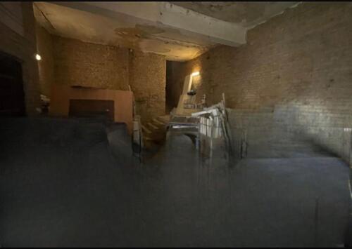 Foto - andere in Halle (Saale)