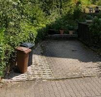 Parkplatz, Stellplatz in Wiesloch Cranachstraße 8 - Heidelberg Bahnstadt