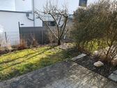 Foto - Ruhige 1,5 - Zimmer - EG - WHG mit eigenem Garten