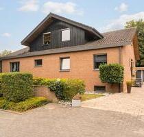 Eigentumswohnung mit Keller u. Carport Lippstadt