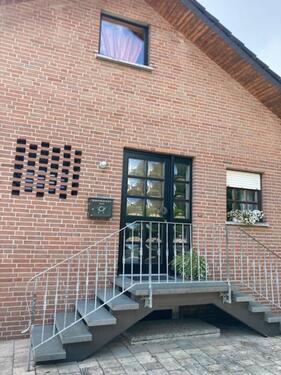 Foto - 2 Zimmer Dachgeschoßwohnung in Lippstadt