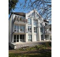 2 ZKB 71 qm, Balkon, neu renoviert, EBK, Stadtnah! - Offenbach am Main Bieberer Berg