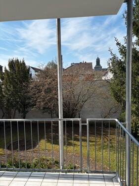 Foto - Etagenwohnung in Offenbach am Main zur Miete