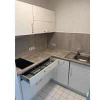 Schönes Apartment in 66111 saarbrücken