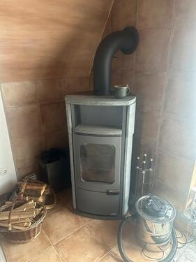 Foto - Bungalow in Crinitzberg zum Kaufen