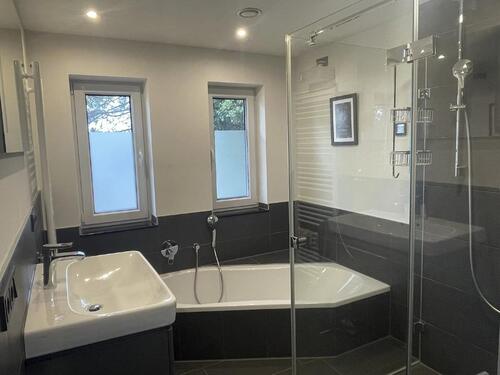 Foto - Etagenwohnung in Ingolstadt zur Miete