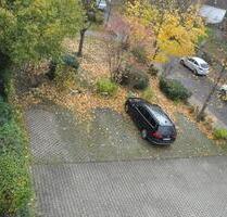 Gemütliche Dachgeschosswohnung in WeimarLegefeld - Grammetal