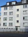 Foto - Frisch renovierte Eigentumswohnung in Essen Frohnhausen
