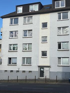 Foto - Frisch renovierte Eigentumswohnung in Essen Frohnhausen