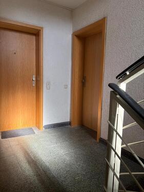 Foto - 2.5 Zimmer Etagenwohnung zum Kaufen in Essen