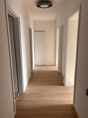 Foto - 2.5 Zimmer Etagenwohnung in Essen