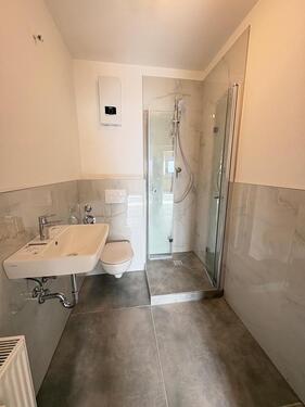 Foto - Etagenwohnung in Essen zum Kaufen