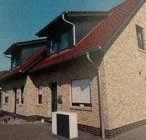 Doppelhaushälfte zu vermieten - 900,00&nbsp;EUR Kaltmiete, ca.&nbsp; 120,00&nbsp;m&sup2; in Saterland (PLZ: 26683)