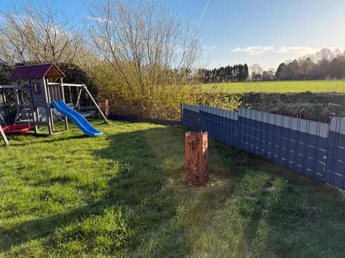 Foto - 4 Zimmer Doppelhaushälfte zum Kaufen in Saterland