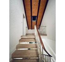 Dachgeschosswohnung zum mieten - 600,00&nbsp;EUR Kaltmiete, ca.&nbsp; 75,20&nbsp;m&sup2; in Katzenelnbogen (PLZ: 56368)