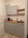 Foto - 1.5 Zimmer Etagenwohnung zur Miete in Berlin