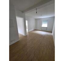 3 Zimmer Wohnung in Langerwehe - 920,00&nbsp;EUR Kaltmiete, ca.&nbsp; 80,00&nbsp;m&sup2; in Stolberg (Rhld.) (PLZ: 52223) Büsbach