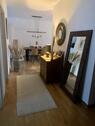Foto - 3-Zimmer Wohnung mit Garten im Kreuzviertel