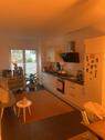 Foto - Erdgeschoßwohnung in Münster zur Miete