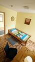 Foto - 3 Zimmer Dachgeschoßwohnung zum Kaufen in Kirchberg an der Jagst