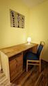 Foto - 3 Zimmer Dachgeschoßwohnung in Kirchberg an der Jagst