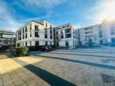 Foto - 4 Zimmer Etagenwohnung zur Miete in Heusenstamm