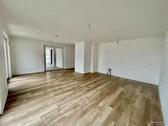 Foto - 4 Zimmer Etagenwohnung in Heusenstamm