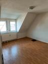 Foto - Dachgeschosswohnung 2-3 Zimmer zu vermieten