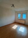 Foto - 2 Zimmer Dachgeschoßwohnung zur Miete in Walldürn
