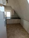 Foto - 2 Zimmer Dachgeschoßwohnung in Walldürn