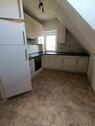 Foto - Dachgeschoßwohnung in Walldürn zur Miete